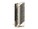 Tripp Lite CST32AC Image 4 from Back