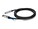 AddOn QSFP-56G-PDAC4M-AO Image 9 from Right side