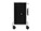 Bretford Manufacturing CORE36MSBP-CKCK Image 1 from Front
