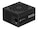 Corsair CP-9020258-NA                  Image 1 from Right-angle Corsair CP-9020258-NA                  Image 1 from Right-angle