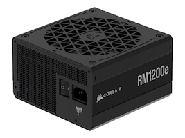 Corsair CP-9020258-NA                  Main Image from Right-angle Corsair CP-9020258-NA                  Main Image from Right-angle