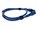 AddOn ADD-C13LK2C14LK14AWG3FTBE Image 9 from Left side