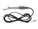 JPL Telecom 575-222-003                    Image 1 from Front