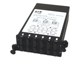 Tripp Lite N482TAP-4MM73M8 Main Image from Right-angle