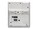 HP Inc. 8F3H1AA                        Image 4 from Back