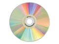 Verbatim 8x 4.7GB UltraLife Gold DVD-R Media (50-pack Spindle), 95355, 7042254, DVD Media