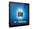 ELO Touch Solutions E331019 Image 3 from Left-angle