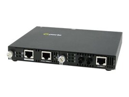 Perle Systems 05070944 Main Image from Right-angle