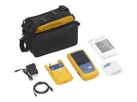 Fluke Networks OFP2-200-S Main Image from Left-angle