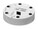 Vaddio 999-99950-600W                 Image 8 from Back