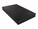 Axiom USB3SSDA3120-AX Image 1 from Left-angle
