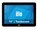 ELO Touch Solutions E155834 Image 1 from Front