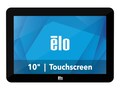 ELO Touch Solutions 10.1 1002L LED-LCD Touchscreen Monitor, E155834, 41170948, Monitors - Touchscreen