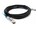 AddOn QSFP-H40G-ACU3M-AO Image 3 from Left-angle