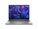 HP Inc. BP6Y6UT#ABA                    Image 3 from Front