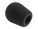 Sennheiser 576181                         Image 1 from Right-angle