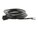 Kramer Electronics 92-81100100 Image 1 from Front