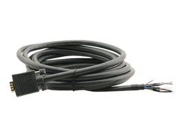Kramer Electronics 92-81100100 Main Image from Front