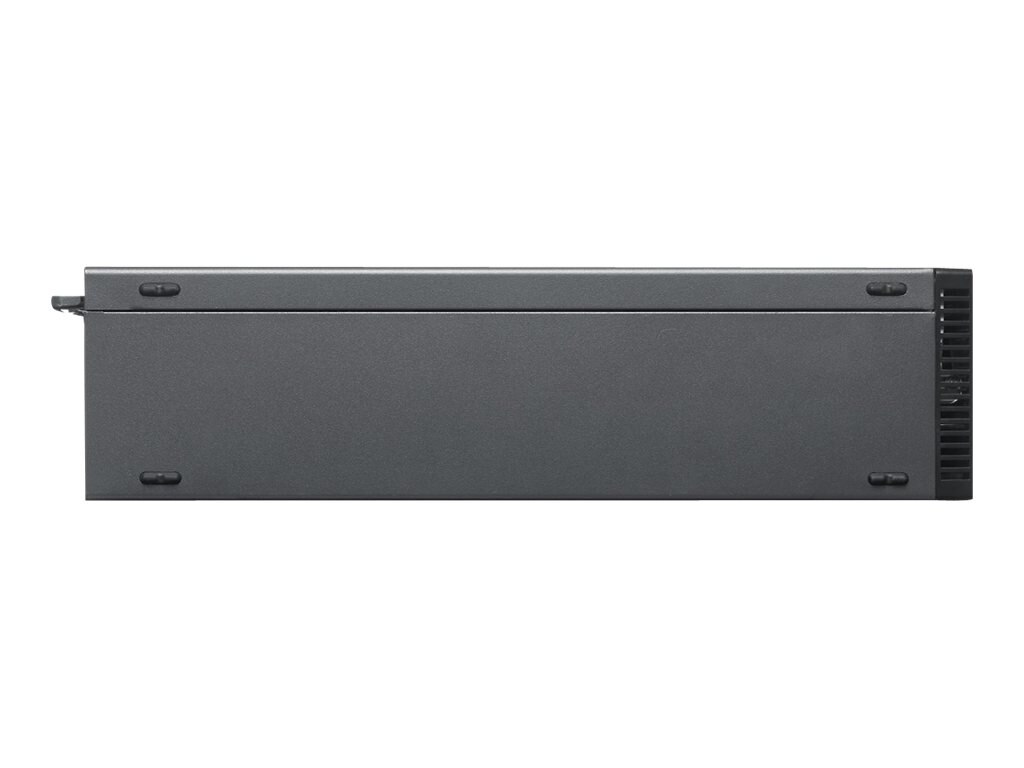 Lenovo ThinkCentre M73 SFF Core i3-4150 4GB 500GB HD4400 DVD+RW