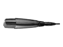 Sennheiser 000984 Main Image from 