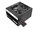 Thermaltake Technology PS-SPD-0600NPCWUS-W Image 1 from Right-angle