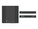 Kramer Electronics SWT3-41-U                      Image 1 from Multi-angle