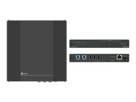Kramer Electronics SWT3-41-U                      Main Image from Multi-angle