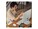 HP Inc. 9U9S0AA#ABA                    Image 7 from Back