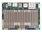 Supermicro MBD-X11SWN-H-O Image 1 from Front