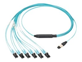 Panduit FXTHL5NLDSNM005 Main Image from Front
