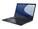 Asus B2502CBA-XS74 Image 1 from Right-angle