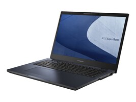 Asus B2502CBA-XS74 Main Image from Right-angle