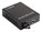 Axiom MC-POE332-SFP-AX Image 1 from Left-angle