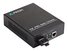Axiom MC-POE332-SFP-AX Main Image from Left-angle