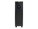 Tripp Lite S3M40KX Image 2 from Front