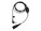 Jabra 8735-019 Image 1 from Front
