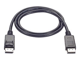 Black Box VCB-DP2-0006-MM Main Image from Front
