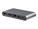 StarTech.com DK30C2DAGPD Image 1 from Right-angle