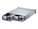 QNAP ES2486DC-2142IT-96G-US Image 8 from Back