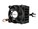 StarTech.com FANP1003LD Image 1 from Right-angle