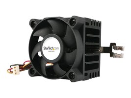 StarTech.com FANP1003LD Main Image from Right-angle