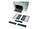 Thermaltake Technology CA-1R3-00SCWN-00 Image 8 from Close-up