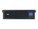 Tripp Lite SU6KRT3UHWMB Image 2 from Front
