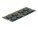 AddOn A3721517-AA Image 3 from Top