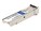 AddOn SFP-10GBASE-SR-CJ-AO Image 5 from Top