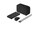 Belkin BPB012BTBK Image 8 from Right-angle