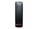 Bosch Security Systems ARD-AYBS6280 Image 1 from Front