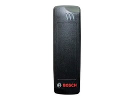 Bosch Security Systems ARD-AYBS6280 Main Image from Front
