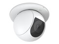 Ubiquiti G5 PTZ In-Ceiling Mount, UACC-G5-PTZ-ICM               , 41824610, Mounting Hardware - Network
