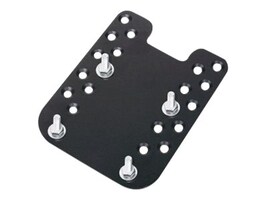 Gamber-Johnson 7160-0872 Main Image from Right-angle